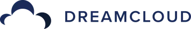 DreamCloud