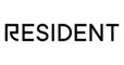 Resident